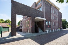Hofstraat 86-48.jpg